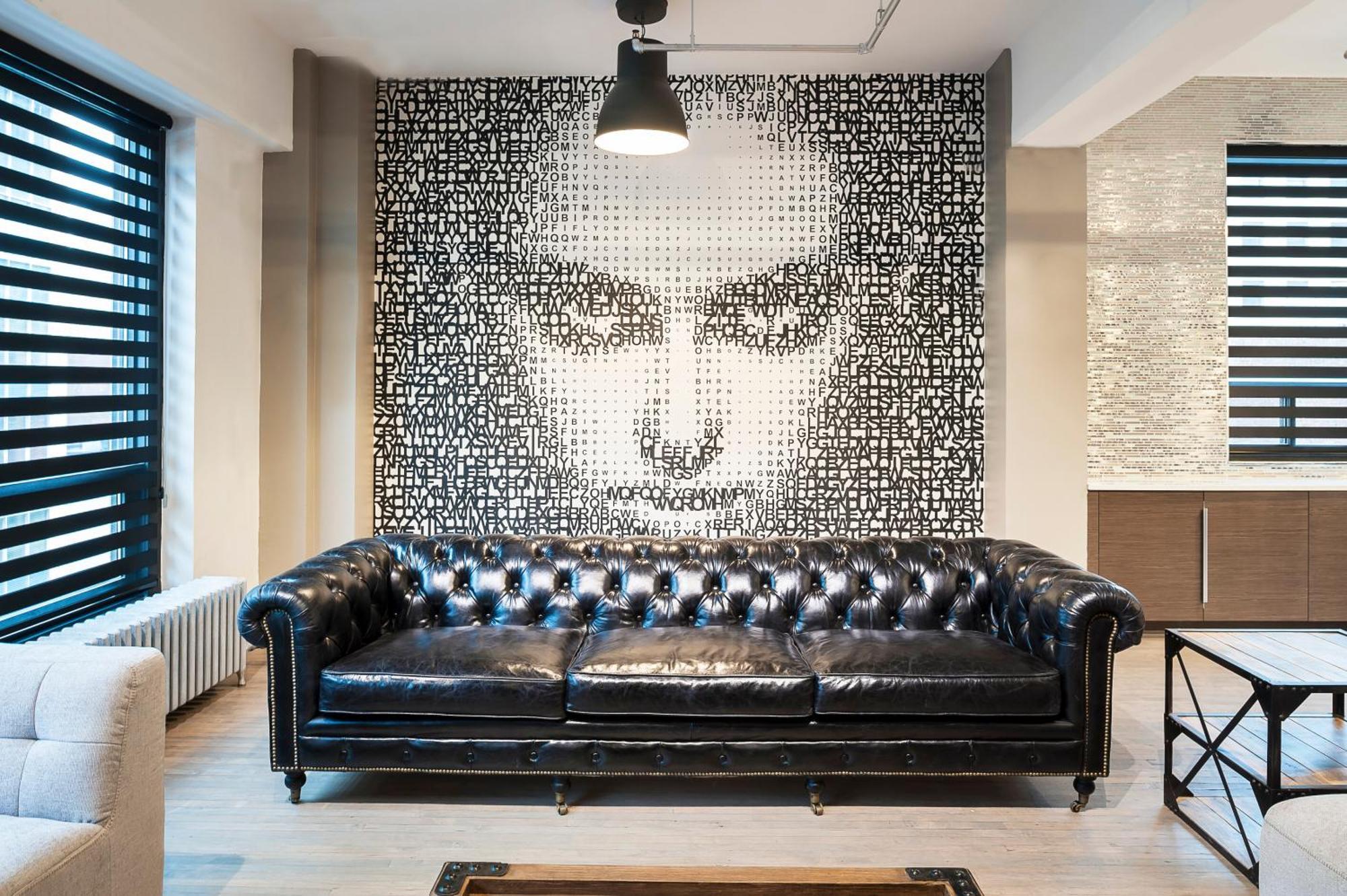 The Holland Hotel By Simplissimmo Montreal Cameră foto